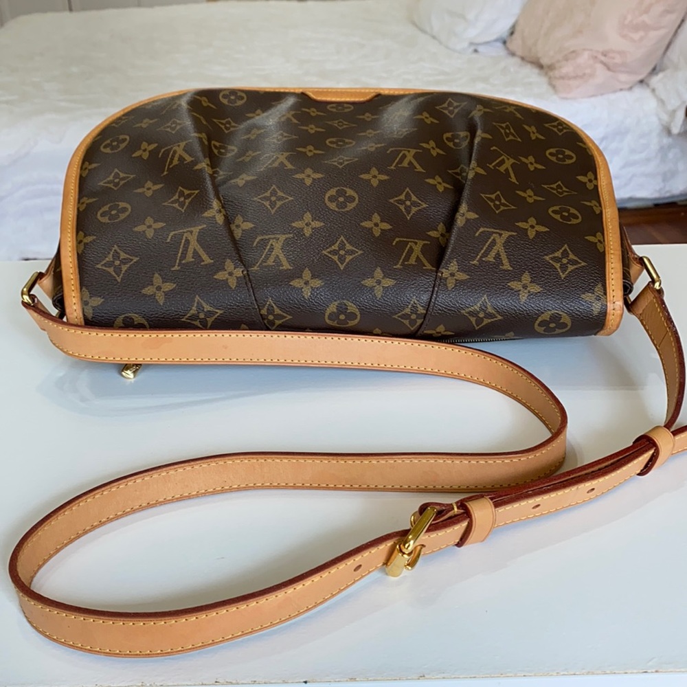 ❤️authentic lv - Picture 8 of 14